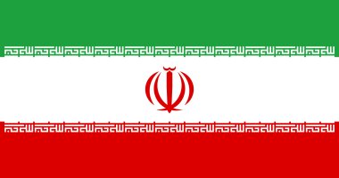 اونلي ليبانون: إيران طلبت تغيير مكان وشكل المحادثات المقبلة