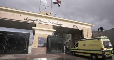 اونلي ليبانون: وكيل أفريقية النواب: دعم فلسطين سيظل جزءا أصيلا من عقيدة الدولة المصرية