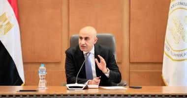 اونلي ليبانون: وزير التعليم يعلن طرح نماذج استرشادية لامتحانات الثانوية العامة 2026