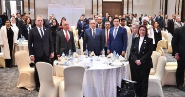 اونلي ليبانون: حماة الوطن يعقد الاجتماع التنظيمي الأول للهيئة البرلمانية للحزب بمجلس النواب