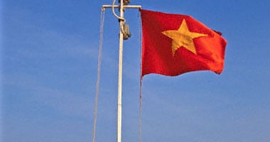 اونلي ليبانون: وثيقة فيتنامية تكشف استعداد هانوي لمواجهة عدوان أمريكي